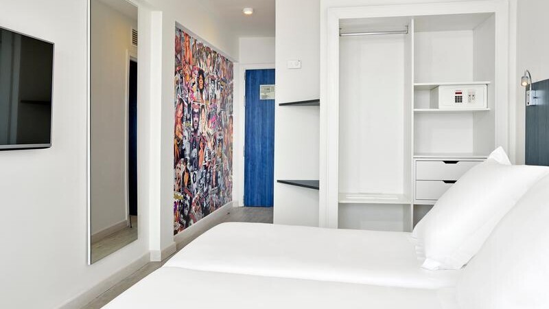 Sol House The Studio - Calvia Beach